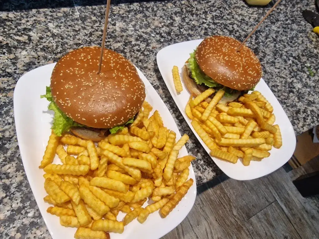 Menu_Dolce Vita_Feldkirchen District_image_7