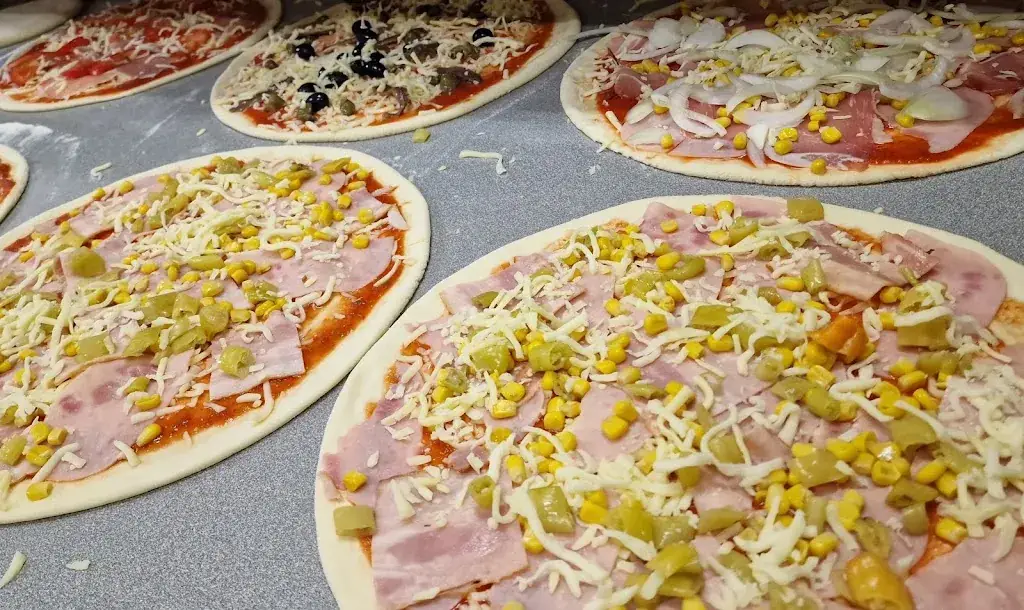 Menu_Dolce Vita_Feldkirchen District_image_8