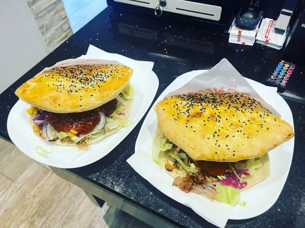 Dolce Vita_Feldkirchen District_slider_image_1