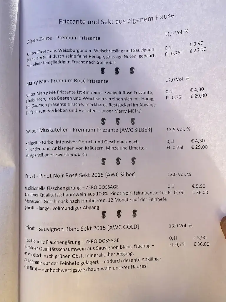 Menu_EssGUT-TrippelGUT_Feldkirchen District_image_2