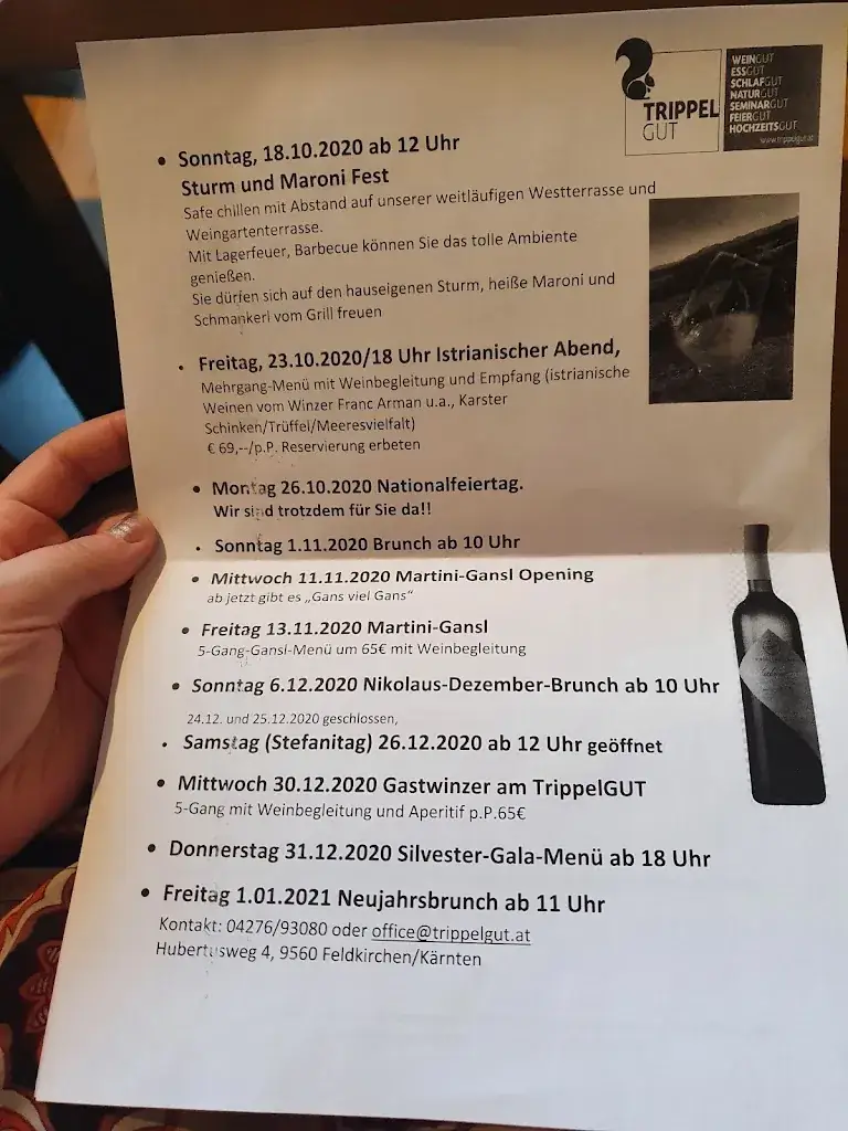 Menu_EssGUT-TrippelGUT_Feldkirchen District_image_3