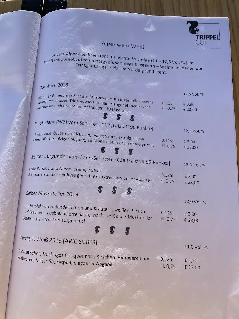 Menu_EssGUT-TrippelGUT_Feldkirchen District_image_4