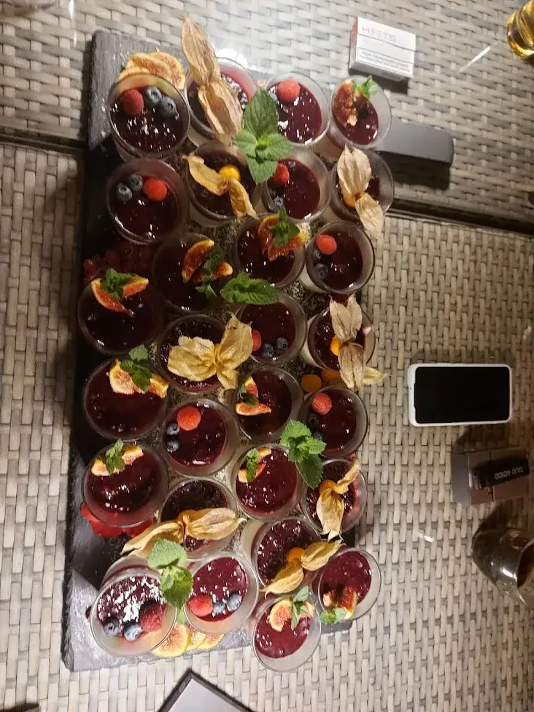 Menu_EssGUT-TrippelGUT_Feldkirchen District_image_5