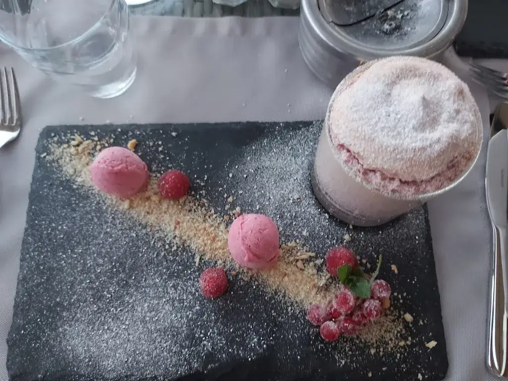 Menu_EssGUT-TrippelGUT_Feldkirchen District_image_6