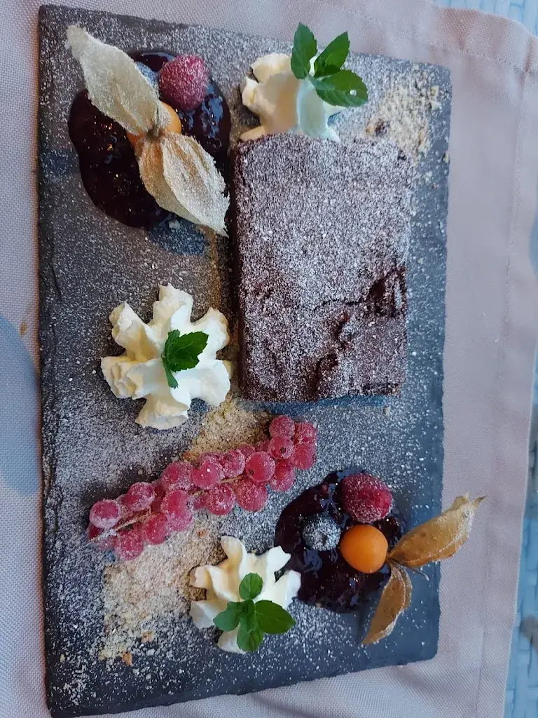 Menu_EssGUT-TrippelGUT_Feldkirchen District_image_7