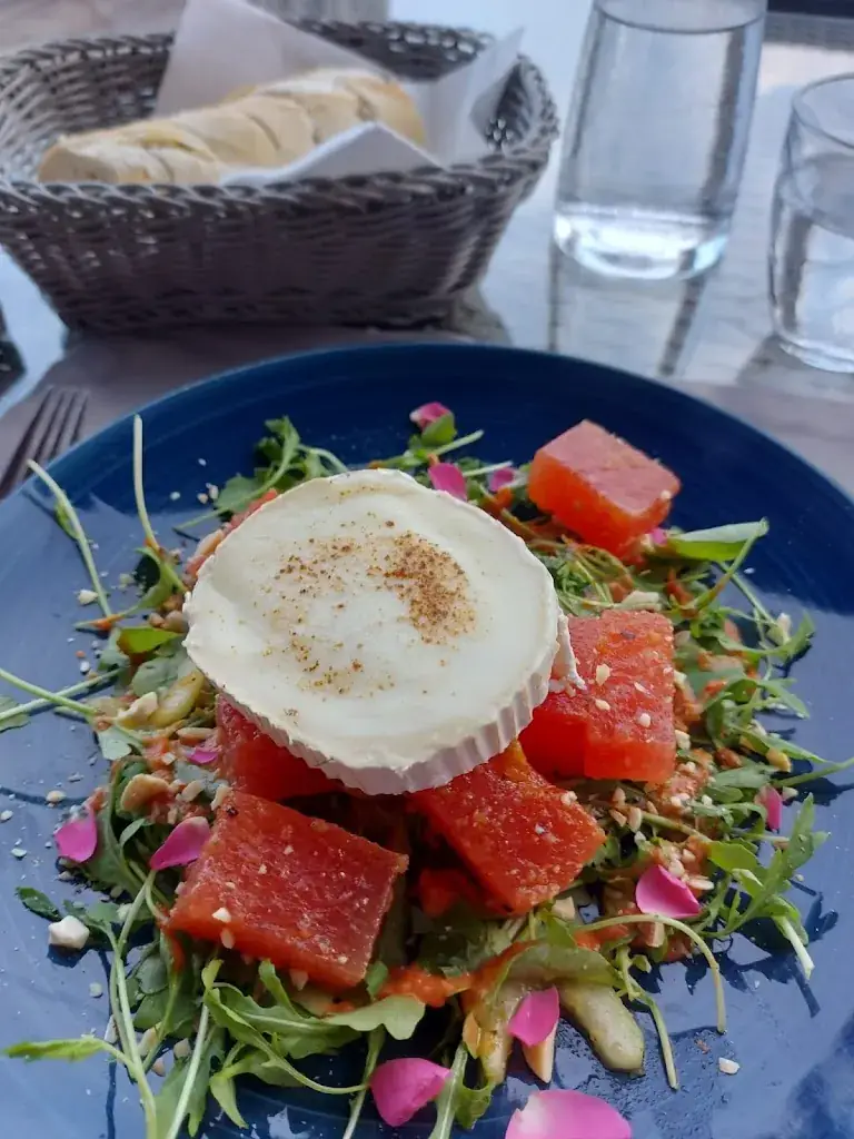 Menu_EssGUT-TrippelGUT_Feldkirchen District_image_8