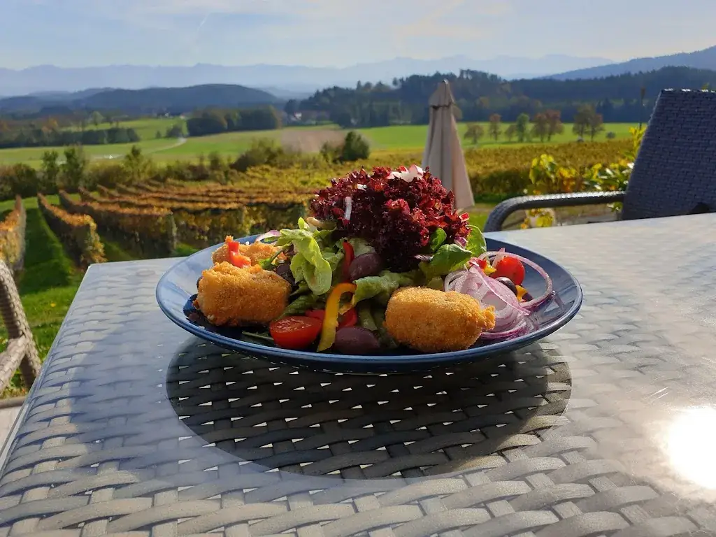 Menu_EssGUT-TrippelGUT_Feldkirchen District_image_9