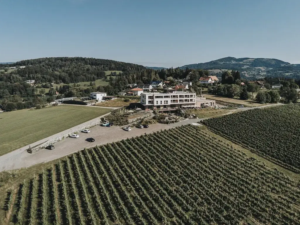 Marta Gillner Photography_EssGUT-TrippelGUT_Feldkirchen District_avis