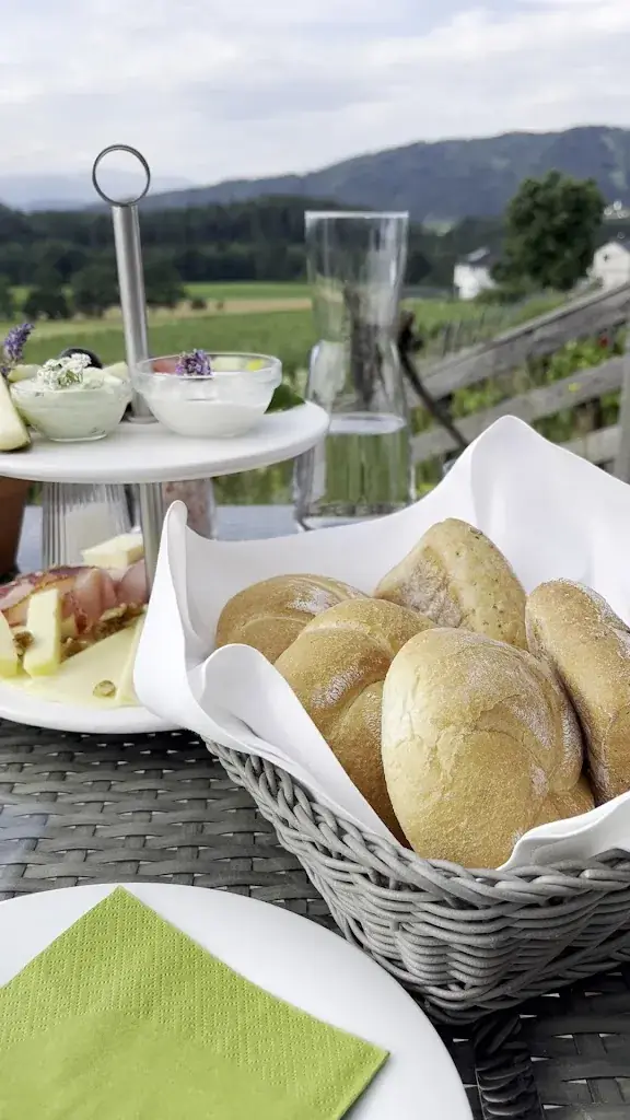 EssGUT-TrippelGUT_Feldkirchen District_slider_image_2