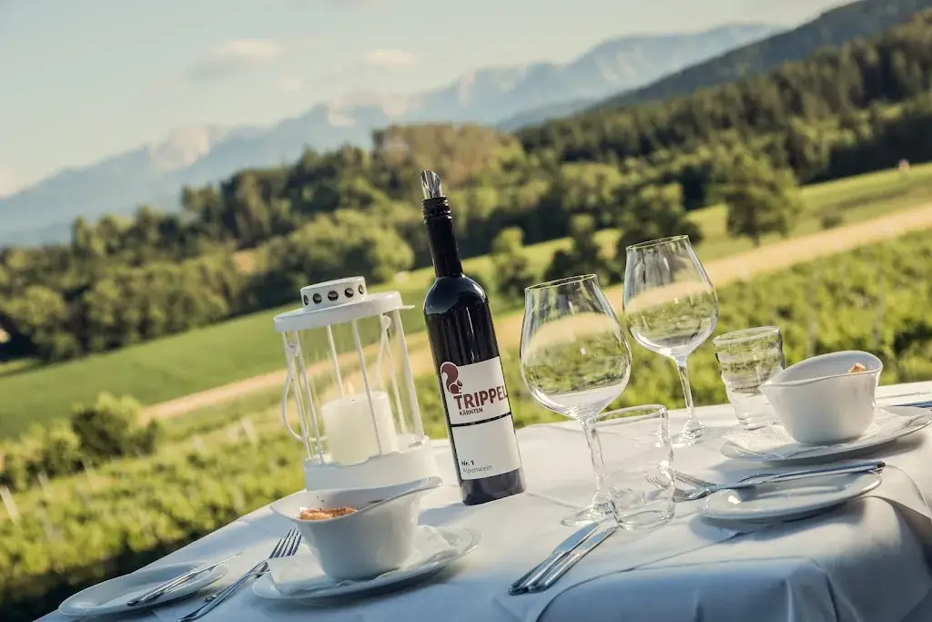 EssGUT-TrippelGUT_Feldkirchen District_slider_image_3