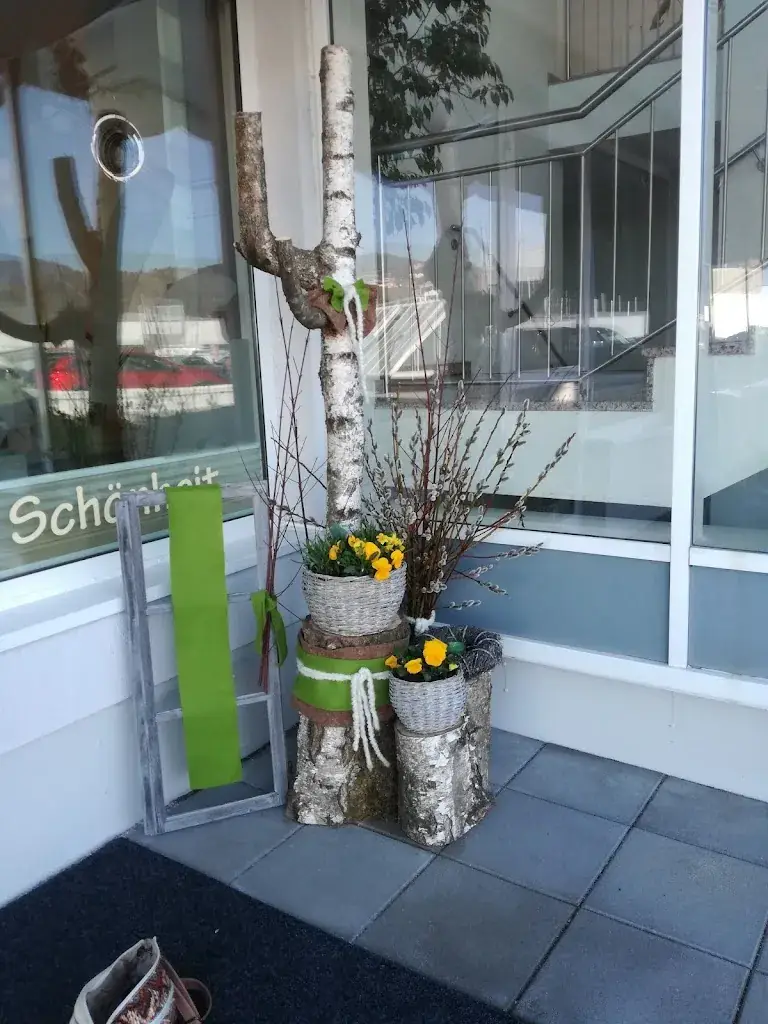 Elfriede Tomelitsch_Gasthaus Göderle_Feldkirchen District_Bewertung