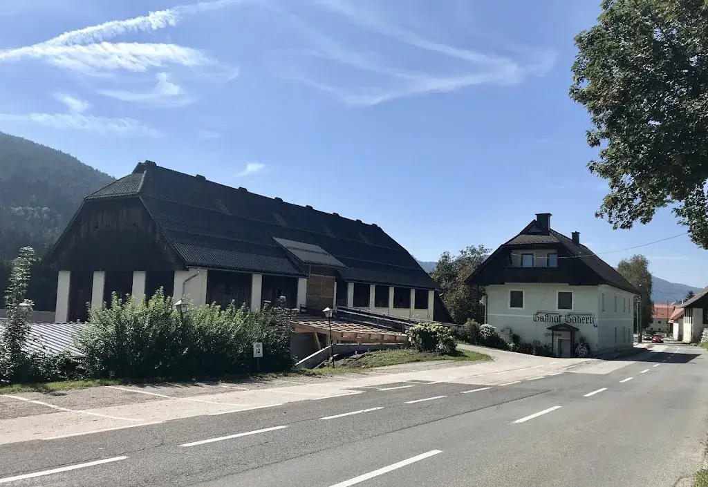 Gasthaus Göderle_Feldkirchen District_slider_image_2