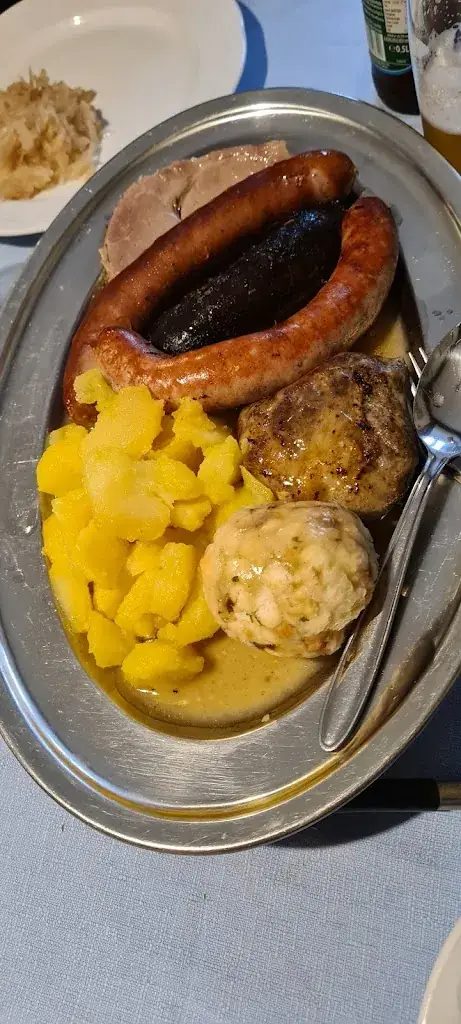 Gasthaus Göderle_Feldkirchen District_slider_image_3