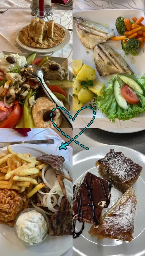 Restaurant FLY IN_Feldkirchen District_slider_image_2