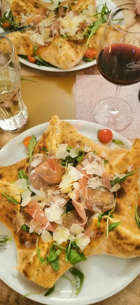 Menu_Picobello Trattoria Pizzeria_Feldkirchen in Kärnten_image_5