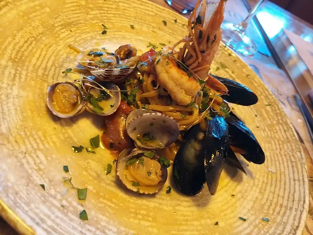 Menu_Picobello Trattoria Pizzeria_Feldkirchen in Kärnten_image_6