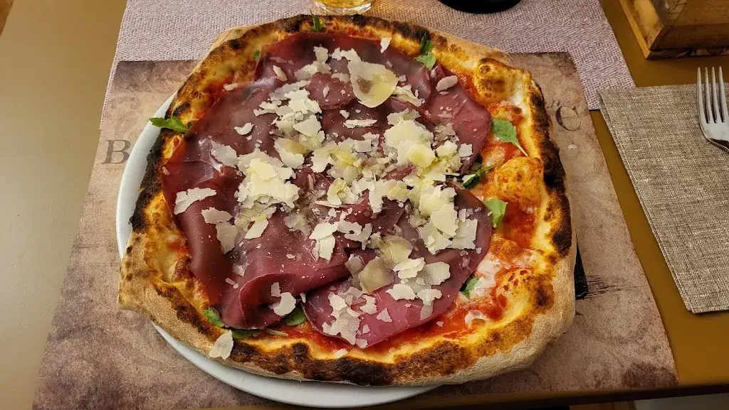 Menu_Picobello Trattoria Pizzeria_Feldkirchen in Kärnten_image_7