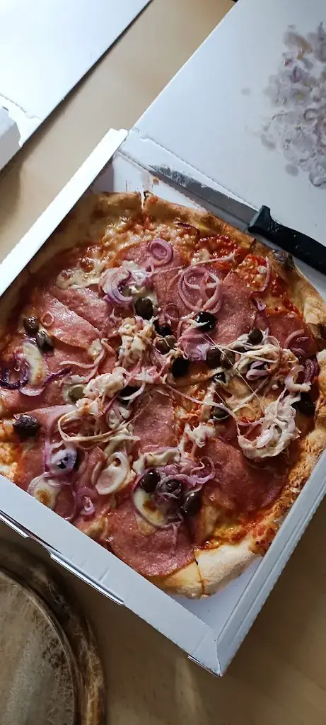 Menu_Picobello Trattoria Pizzeria_Feldkirchen in Kärnten_image_8