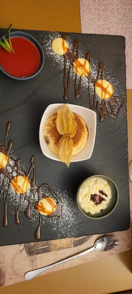 Menu_Picobello Trattoria Pizzeria_Feldkirchen in Kärnten_image_9