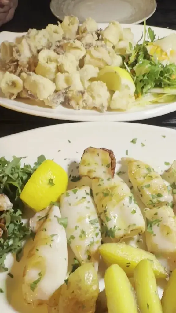 Picobello Trattoria Pizzeria_Feldkirchen in Kärnten_slider_image_2