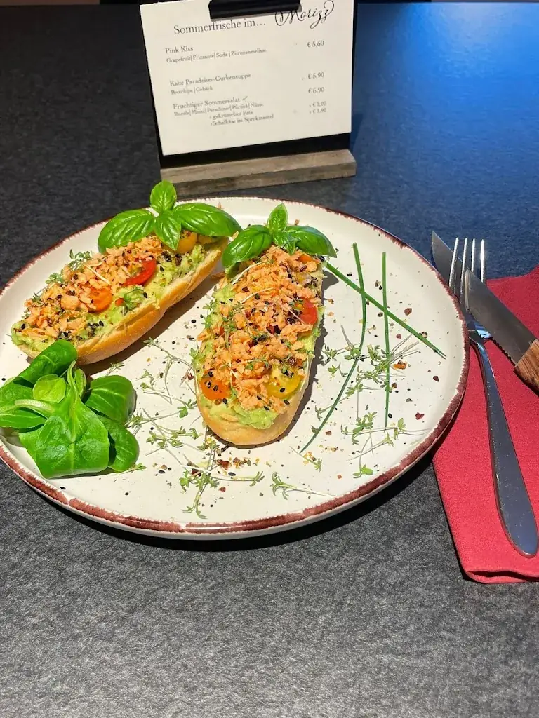 Menu_MORIZZ Wein + Brot_Donnerskirchen_image_1