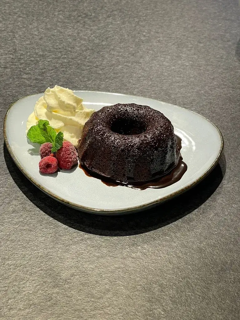 Tamás Wiener_MORIZZ Wein + Brot_Donnerskirchen_review