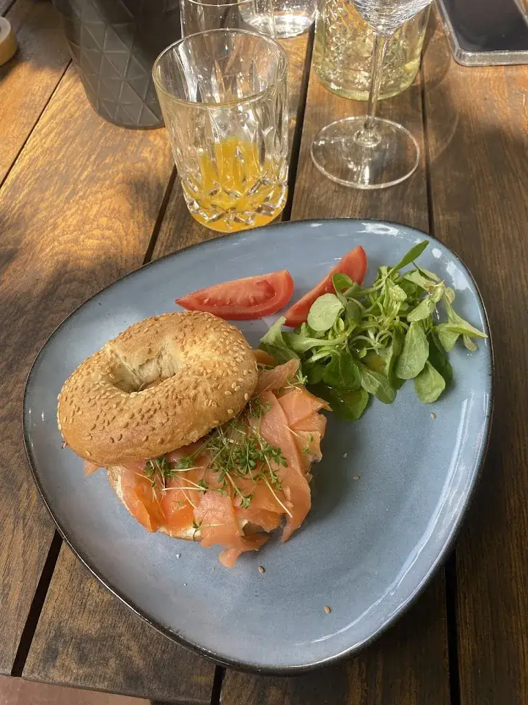 tobensky_MORIZZ Wein + Brot_Donnerskirchen_review