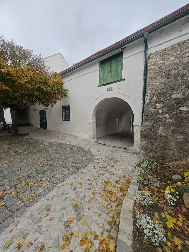 MORIZZ Wein + Brot_Donnerskirchen_slider_image_3