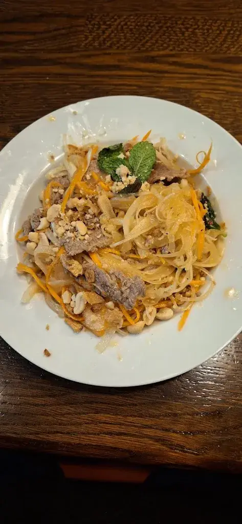 Menu_Vietnamesische Küche Le_Feldkirchen in Kärnten_image_4