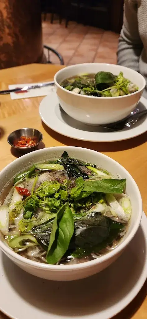 Menu_Vietnamesische Küche Le_Feldkirchen in Kärnten_image_5