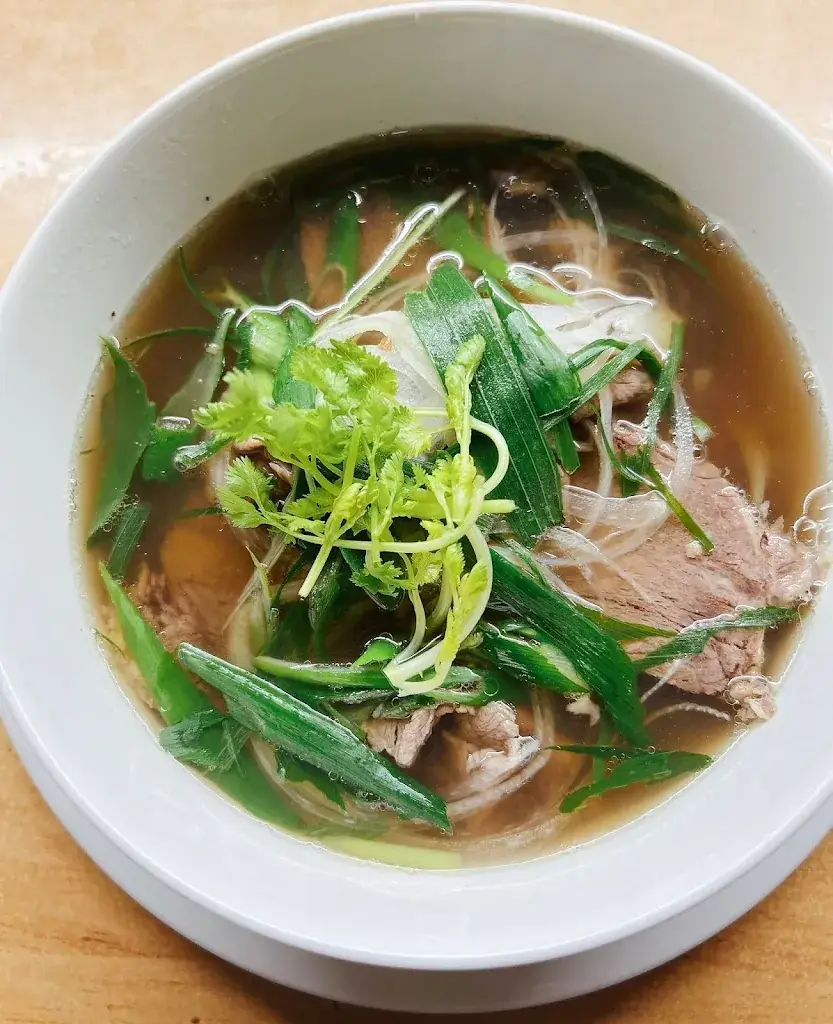 Menu_Vietnamesische Küche Le_Feldkirchen in Kärnten_image_7