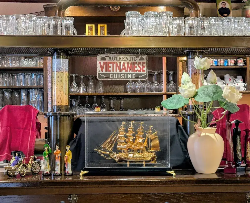 Vietnamesische Küche Le_Feldkirchen in Kärnten_slider_image_2