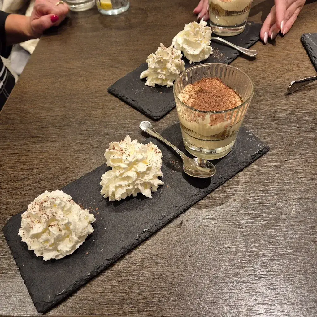 Menü_Il Gusto Ristobar Italian Restaurant_Feldkirchen in Kärnten_Bild_7