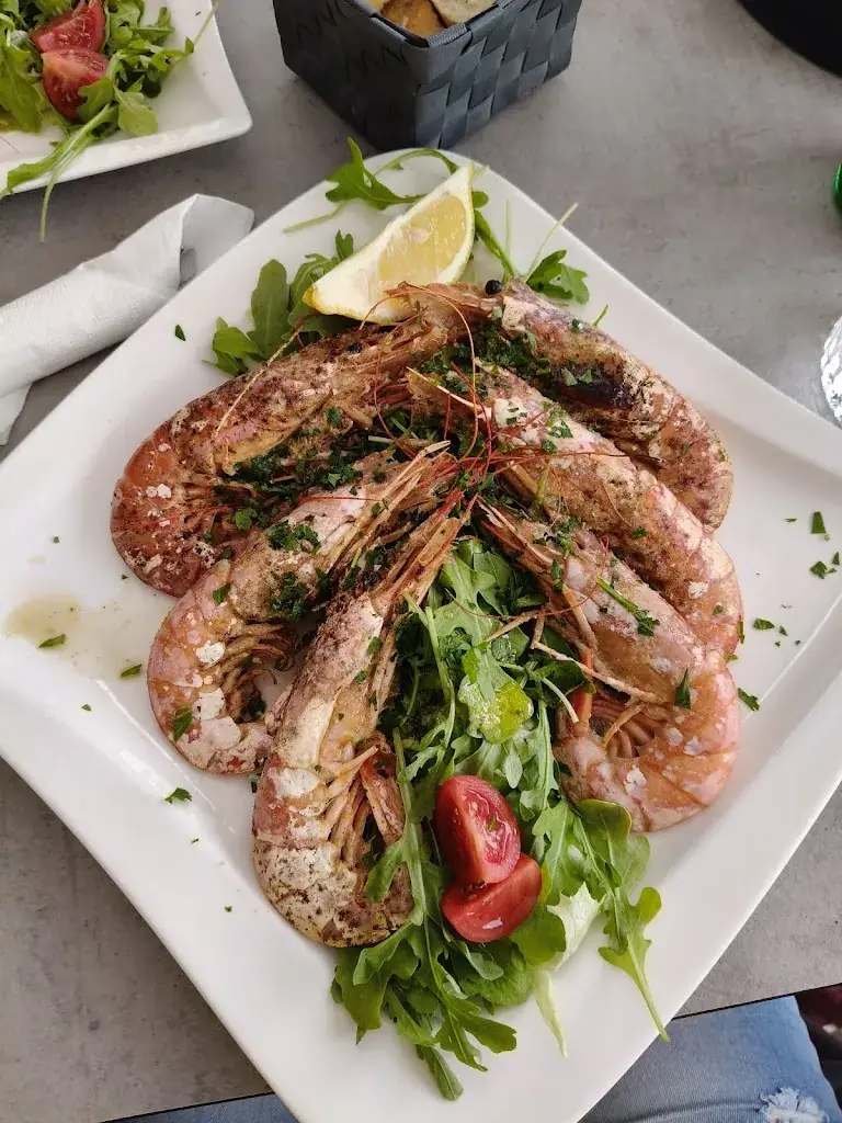 Il Gusto Ristobar Italian Restaurant_Feldkirchen in Kärnten_slider_image_2