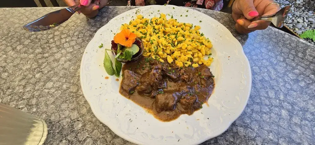 Gasthaus Pizzaria Luggale_Feldkirchen in Kärnten_slider_image_2