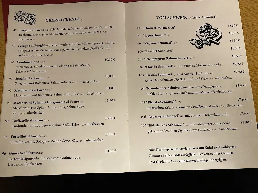 Menu_Em Backes Kreuztal_Ferndorf_image_3