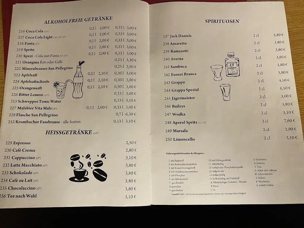 Menu_Em Backes Kreuztal_Ferndorf_image_4