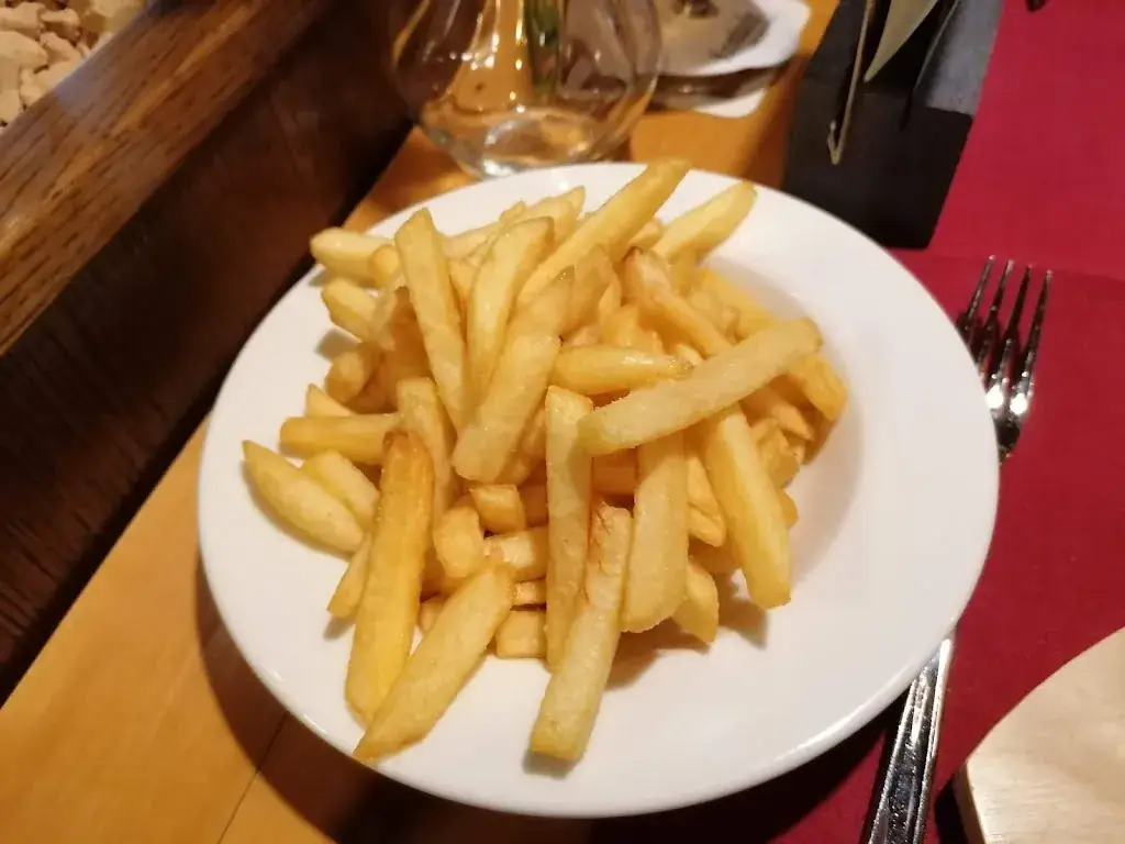 Menu_Em Backes Kreuztal_Ferndorf_image_5