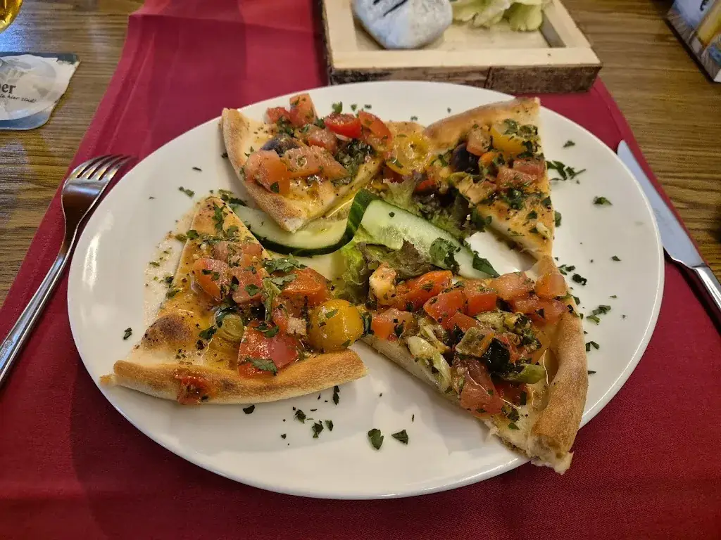 Menu_Em Backes Kreuztal_Ferndorf_image_6