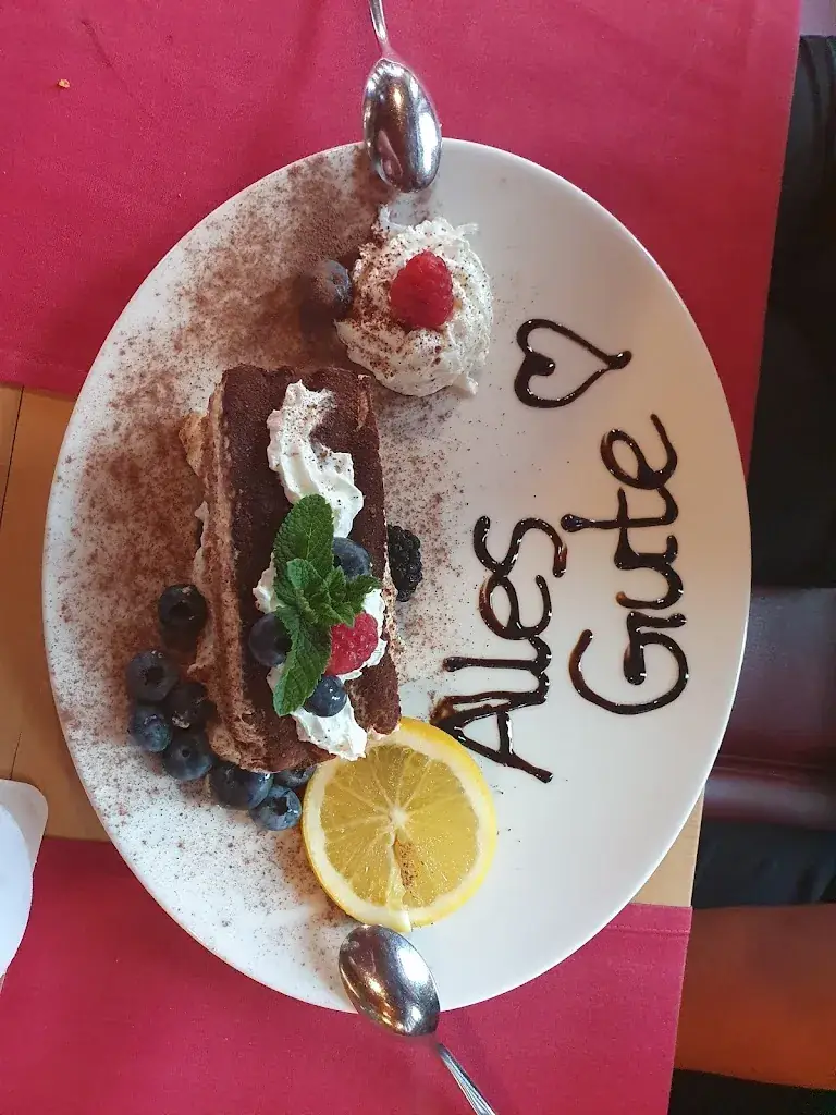 Menu_Em Backes Kreuztal_Ferndorf_image_8