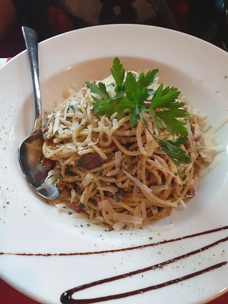 Menu_Em Backes Kreuztal_Ferndorf_image_9