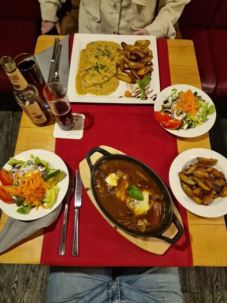 Der Senior_Em Backes Kreuztal_Ferndorf_avis