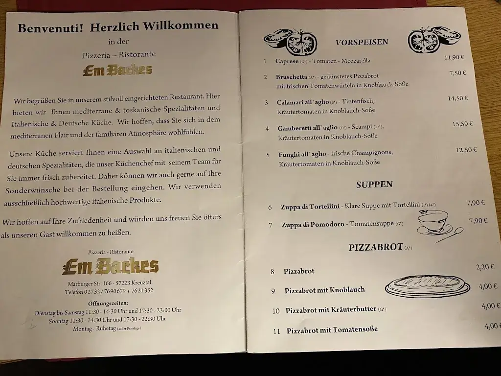 Andre Schöler_Em Backes Kreuztal_Ferndorf_avis