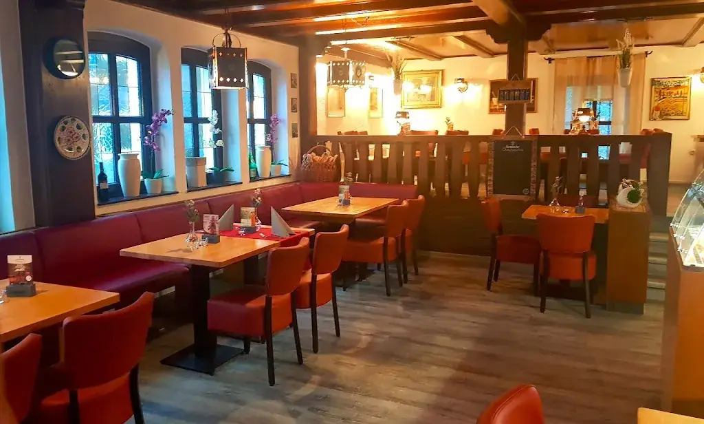 Em Backes Kreuztal_Ferndorf_slider_image_1