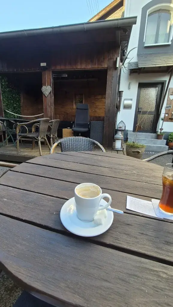 Zollhaus Kreuztal_Ferndorf_slider_image_2