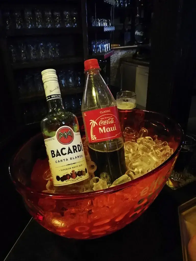 Zollhaus Kreuztal_Ferndorf_slider_image_3