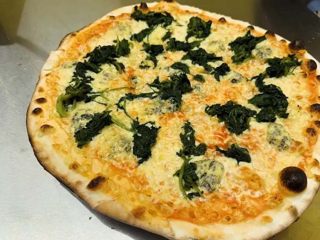 Menu_Pizzeria LaVella2_Ferndorf_image_3