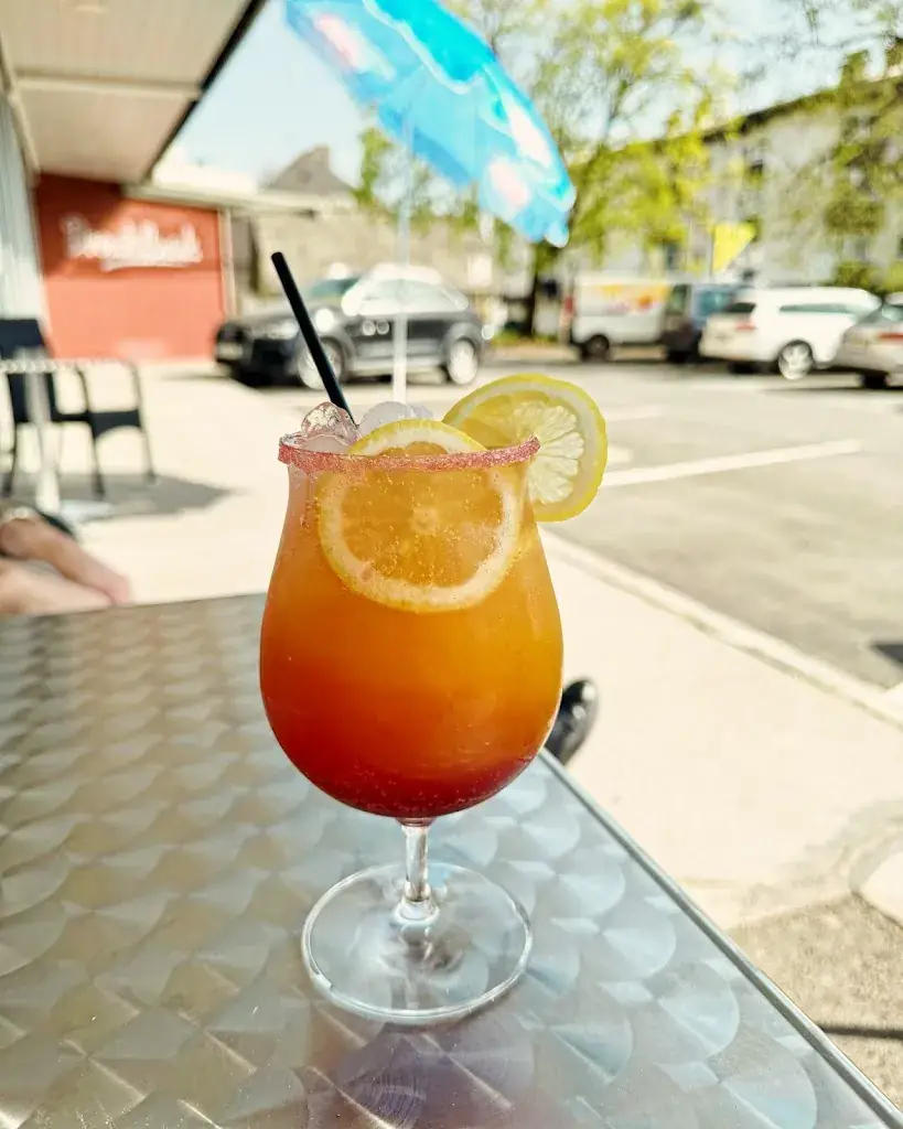 Menu_Pizzeria LaVella2_Ferndorf_image_4