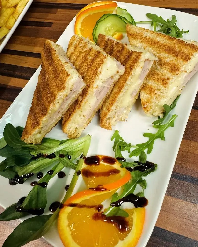 Menu_Pizzeria LaVella2_Ferndorf_image_5