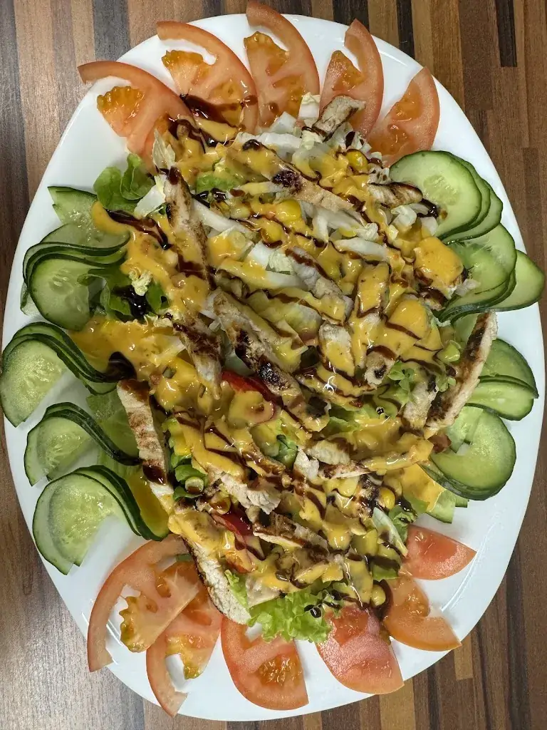 Menu_Pizzeria LaVella2_Ferndorf_image_6